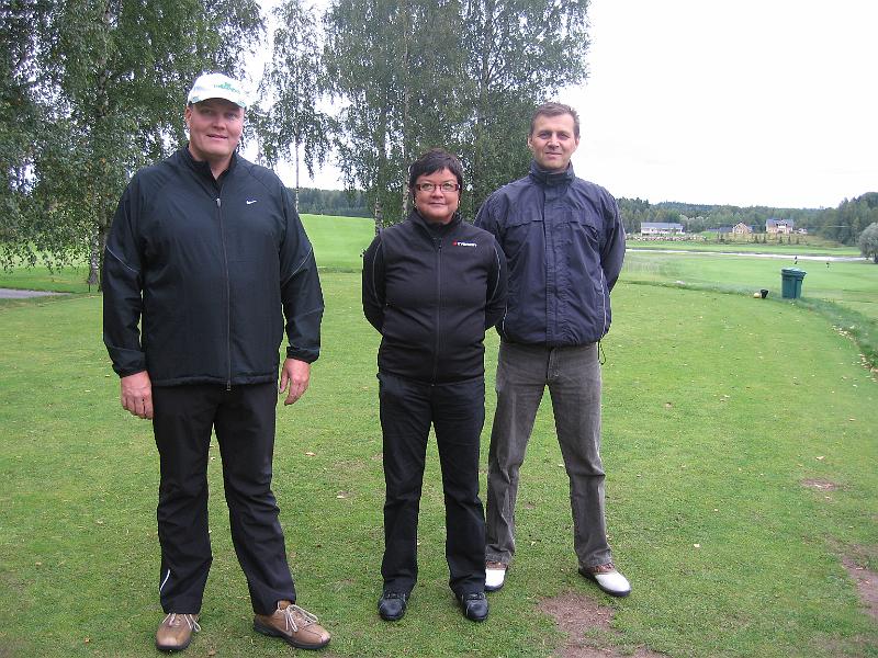 kodeopen2008 070.jpg